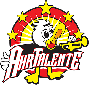 Logo AT